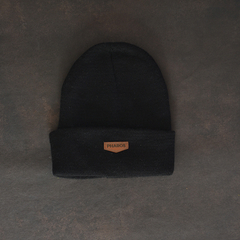 LHOTSE | Negro - comprar online