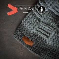 PHAROS | LES-ECLAIREURS | GRIS en internet