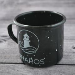 Imagen de PHAROS | Jarro