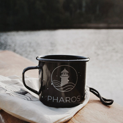 PHAROS | Jarro