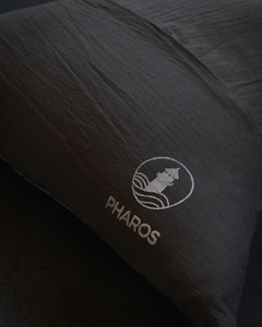 PHAROS | HOME | Almohadones - tienda online