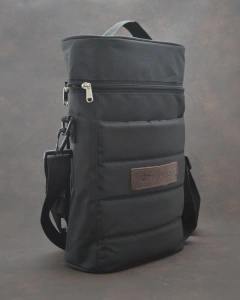 Matera | Negra - comprar online