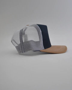 GORRA | PINO - Pharos