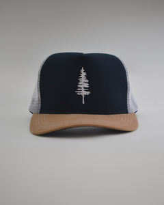 GORRA | PINO - tienda online