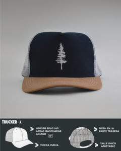 GORRA | PINO - comprar online