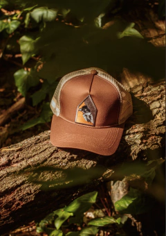 Imagen de GORRA | Condor