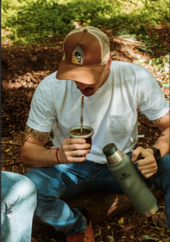 GORRA | Condor - Pharos