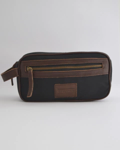 PHAROS | Neceser | Negro - Pharos