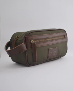 NECESER | Verde en internet