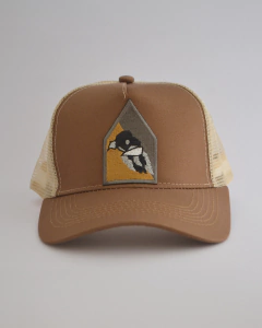 GORRA | Condor - tienda online