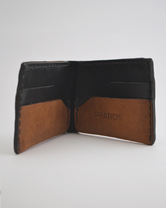 Billetera | Cerro Mercedario - tienda online