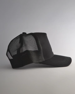 Panda | Negra en internet