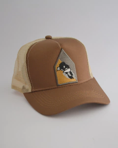 GORRA | Condor