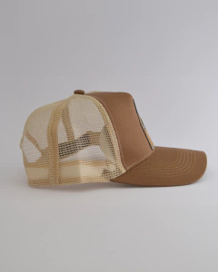 GORRA | Condor en internet