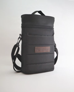 Matera | Negra - tienda online