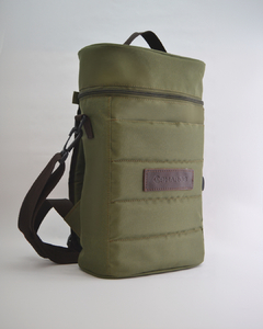 Matera | Verde - tienda online