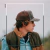 GORRAS SS25