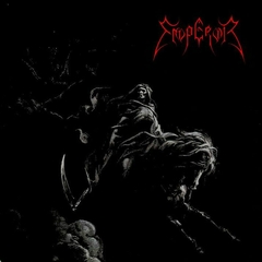 EMPEROR - EMPEROR / WRATH OF THE TYRANT (IMP/ARG) - comprar online