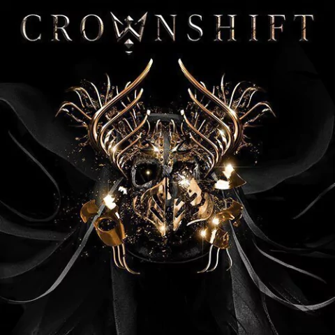 CROWNSHIFT - CROWNSHIFT
