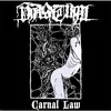 VASTUM - CARNAL LAW (SLIPCASE)
