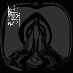 BELL WITCH - BELL WITCH (SLIPCASE) - comprar online