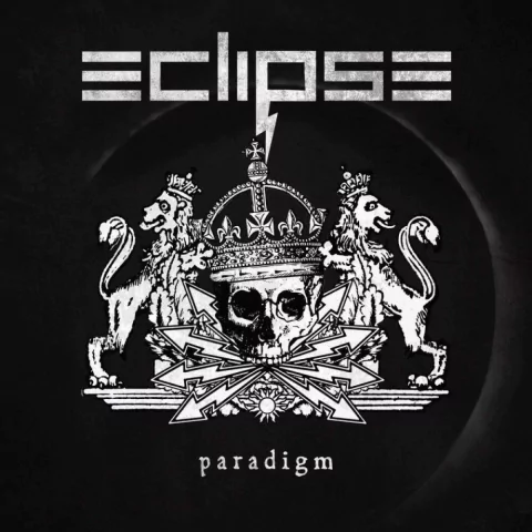 ECLIPSE - PARADIGM