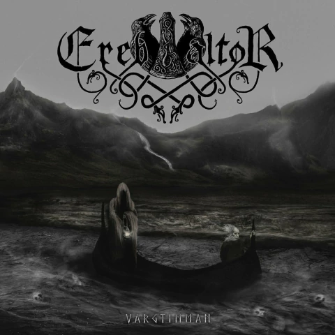 独2discs LP Dark Fortress Profane Genocidal Creations 88985363241 Century Media /00660 61NiR6Jr8jL._SY200_QL15_.jpg