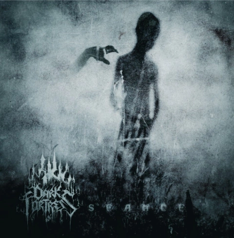 DARK FORTRESS - SEANCE