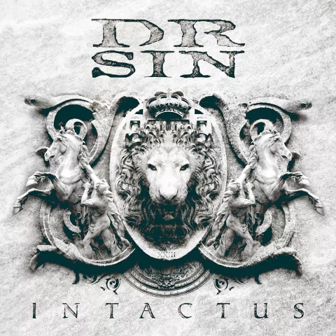 DR. SIN - INTACTUS