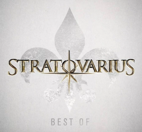 STRATOVARIUS - BEST OF (3CD/DIGIPAK/SLIPCASE) (EM BREVE) - comprar online