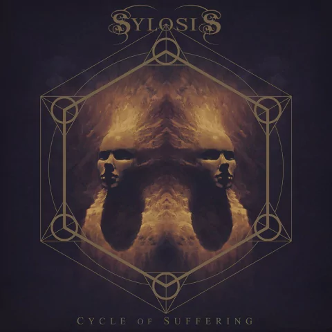 SYLOSIS - CYCLE OF SUFFERING
