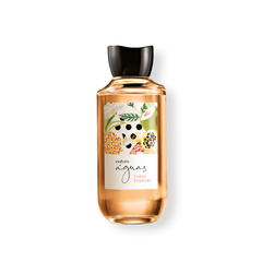 Aguas Frutas Tropicales