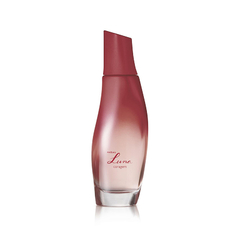 Luna Coragem 75 ml
