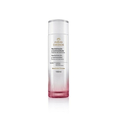 Esencia de tratamiento revitalización y luminosidad Chronos 100ml