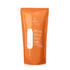 Repuesto Shampoo Nutritivo Lumina Cabello Seco - comprar online