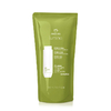Repuesto Shampoo Equilibrante Lumina Cabellos Oleosos - comprar online