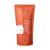 Repuesto Mascara Lumina Cabellos Secos - comprar online