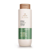 Shampoo Cremoso Lumina cabellos rizados