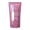 Repuesto Shampoo Lumina brillo y proteccion del color