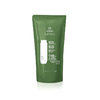 Repuesto Crema de Peinar Lumina Cabello Rizado - comprar online
