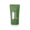 Repuesto Crema de Peinar Lumina Cabello Rizado - comprar online