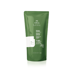 Repuesto Mascara Lumina Cabellos Rizados - comprar online