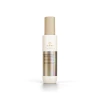 Protector Térmico LUMINA - comprar online