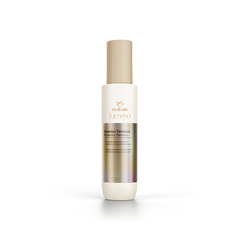 Protector Térmico LUMINA - comprar online