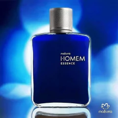 Homem Essence Natura - comprar online