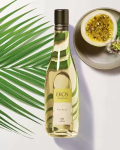 Frescor Ekos Maracuya - comprar online