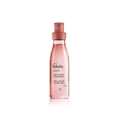 Body Splash Tododia Frutas Rojas
