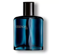 Essencial Oud Masculino - comprar online