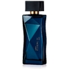 Essencial Oud Femenino - comprar online