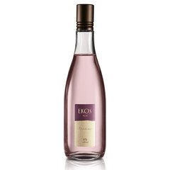 Frescor Ekos Açaí - comprar online